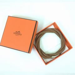 ボッテガヴェネタ レザー スマートフォンストラップ ブラウン シルバー925 ボッテガヴェネタ レザー スマートフォンストラップ ブラウン