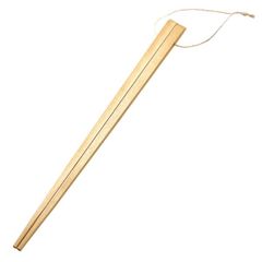 Item thumbnail for item a250c4d7-c3d0-4dc8-9f31-bacf48c678eb