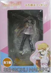 2025年最新】千石撫子フィギュアの人気アイテム - メルカリ