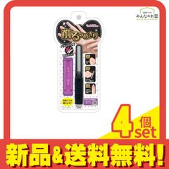 Item thumbnail for item 9e99d0bc-5bfc-419a-b626-8f1c9c0aa070