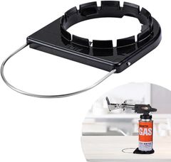 Item thumbnail for item 2adb975b-92ae-4595-b9d5-7d8ad41b2452