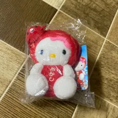 2025年最新】タコキティの人気アイテム - メルカリ