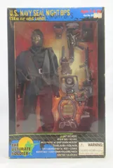 1st centurytoys 屍魔神シリーズ 二期 機神V 新品未開封 1st centurytoys 屍魔神シリーズ 二期 機神V 新品未開封