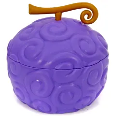 2025年最新】ゴムゴムの実 フィギュアの人気アイテム - メルカリ