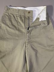 70s US MILITARY Twill Pants Size W27 L31 - 古着屋 CHAMP - メルカリ