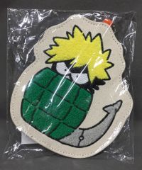 商品詳細ページ | ONLINE SHOP スタダ便 会場受取 | [原因は自分