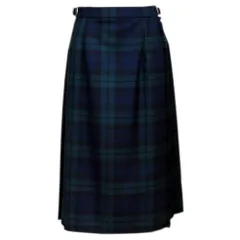 新品】オニールオブダブリン Oneil of Dublin クラシックミディキルト