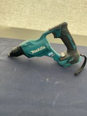 ☆マキタ(makita) コードレススクリュードライバ FS454DZ【八尾店】