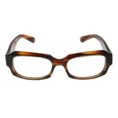 2025年最新】エフェクター 眼鏡 effectorの人気アイテム - メルカリ 