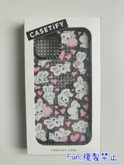 Amazon.co.jp: CASETiFY インパクトケース iPhone SE (2020/2022