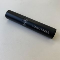 【NARS】クライマックス　エクストリーム　マスカラ　試用見本2ｇ　残僅か