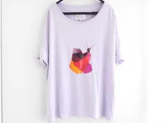 2025年最新】Maisonmargiela tシャツの人気アイテム - メルカリ