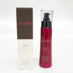 限定値下げ！新品未開封アローブALORB ME シャントリセラムセット