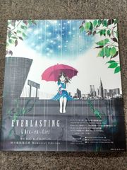EVERLASTING(MUSIC&PHOTOS-国立競技場公演 Memori… - メルカリ