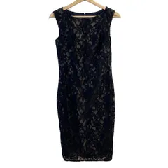 2025年最新】タダシショージ ワンピースの人気アイテム - メルカリ