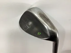 2024年最新】ゴルフ ウェッジ バルド baldo strong luck wedge type－s