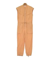 unfil オールインワン/サロペット レディース 【古着】【中古】【送料無料】