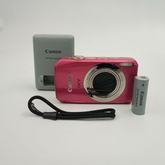 Canon IXY 50s コンパクトデジタルカメラ IXY 50S - キヤノンカメラミュージアム