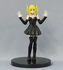 弥海砂1枚 Amazon.co.jp: RAH リアルアクションヒーローズ デスノート 弥海
