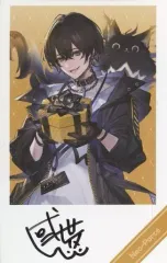 ネオポルテ 日裏クロ チェキ 直筆 2025年最新】ネオポルテ チェキ 直筆の人気アイテム - メルカリ