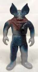 昭和レトロ★バンダイ1983年製タグ付き★未使用★イカルス星人 2025年最新】イカルス星人 1983の人気アイテム - メルカリ