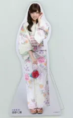 乃木坂46 ミニパネル 2025年最新】乃木坂 ミニパネルの人気アイテム - メルカリ