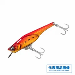 2025年最新】beat メタルジグの人気アイテム - メルカリ