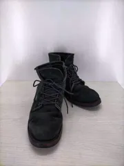 2023年最新】チペワ chippewa 6インチの人気アイテム - メルカリ