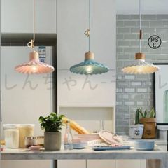 Item thumbnail for item d24d0d3a-69d8-4269-9862-77e8570fbf4f