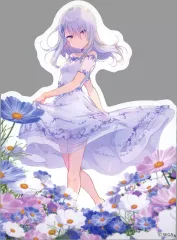 オンゲキ　aimeカード　皇城セツナ　刹那 オンゲキ aimeカード 皇城セツナ 刹那 Amazon.co.jp: オンゲキ