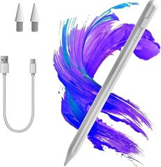 Item thumbnail for item 34136172-366c-4e4c-a51b-57b682559331