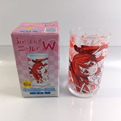 らんま1/2 1996年度カレンダー 高橋留美子 (管理番号：NIS6183