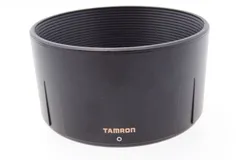 r-444☆良品☆タムロンレンズフード 2C9FHのサムネイル