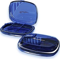 Item thumbnail for item 6218c187-1cae-40d9-8f47-52d7ee8c6499