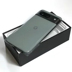 ジャンク品】Google｜Pixel 8 128GB｜SIMフリー - メルカリ