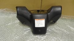 アドレス110　CF11A-505xxx　の　メーターカバー:#1741049129