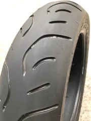 ◆未使用品◆90/90-12 ブリヂストン エコピア EP71 国産4本販売① 2025年最新】BRIDGESTONE バイク タイヤの人気アイテム - メルカリ