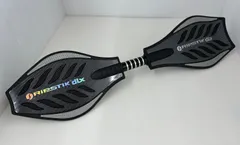 リップスティック　ブレイブボード【中古】 Yahoo!オークション -「ブレイブボード 中古」の落札相場・落札価格