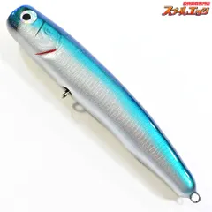 マッドキャップ ブロス MAG-1 Dive 160 管理M268 マッドキャップ ブロス MAG-1 Dive 160 管理M268 - メルカリ