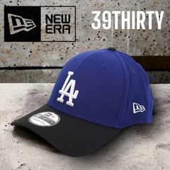 NEWERA(日本未発売)47BRAND
