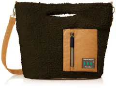 【数量限定】ショルダーバッグ sacs] 2112-6221 [chiemi