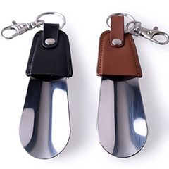 Item thumbnail for item d0a5ca9a-1c0d-4c98-9496-21097b15f1cf