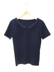 はんなりー京都さま専用フォクシーブティック アイボリー フリル袖 ニット未使用 はんなりー京都さま専用フォクシーブティック アイボリー フリル