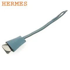 2025年最新】HERMES エルメス ミニクロシェットの人気アイテム