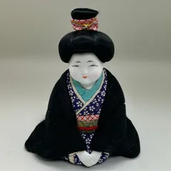 ◾︎お福さん専用◾︎ 楽天市場】お福さんの通販