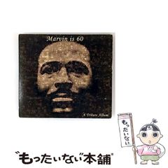 【中古】 国語教室の活性化 小学校編/明治図書出版/野口芳宏 中古】 国語教室の活性化 小学校編 （国語科授業の新展開