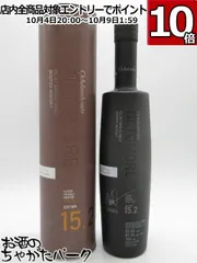 ウイスキーファインド ブルックラディ13年2004 ワインカスク 限定品 WHISKY LOVERS ONLINESHOP / ブルックラディ