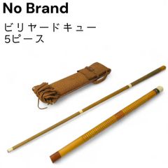 Item thumbnail for item 0aa20952-2ca2-4811-a8fe-00ed27f643a4