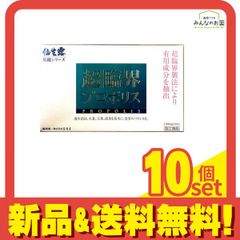 Item thumbnail for item 1c1f9b1b-6565-4cb4-b1cd-33e090e674df