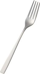 Item thumbnail for item 968dd688-8eea-41db-adc2-bf909d42c78f